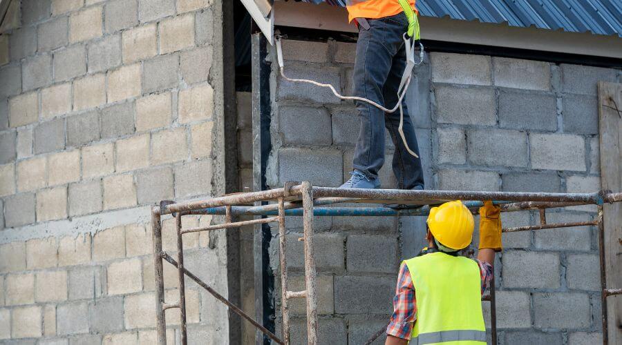 Professional residential roofers in Mount Arlington, NJ